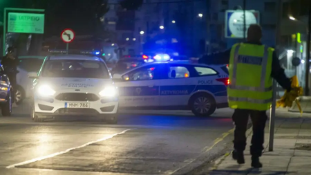 astinomia_kypros_apodrasi_2048x1405-thumb