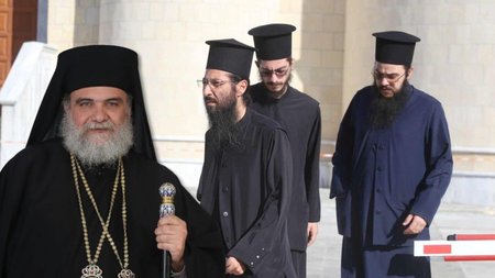 514264758_1065880242353740_5865020821400981550_n