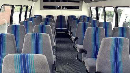 252-0.reactioncypsummerschools