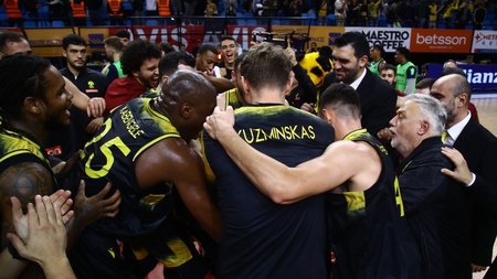 aek