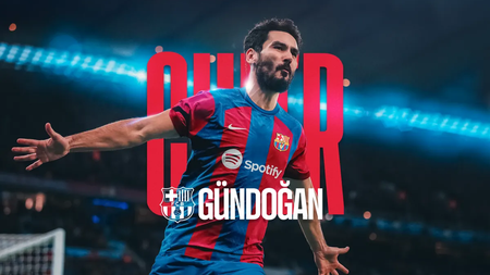 mini_3200X2000_Gundogan_KV