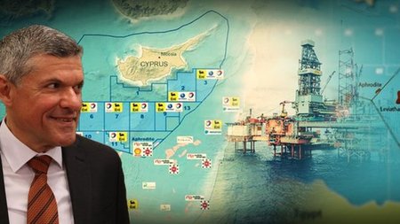 aoz_papanastasiou.width-750