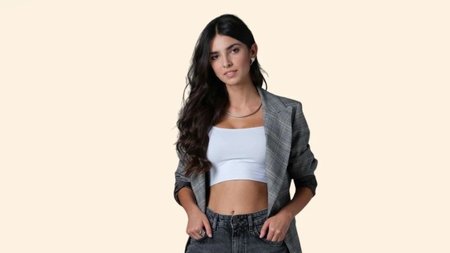 ΙΦΙΓΕΝΕΙΑ ΤΖΟΛΑ 1