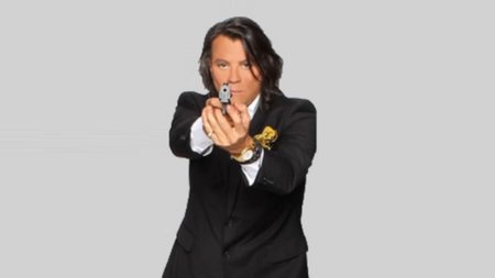 ΗΛΙΑΣ ΨΙΝΑΚΗΣ 1