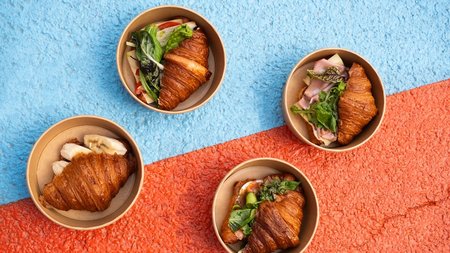 Croisant by Punin 1 (1)