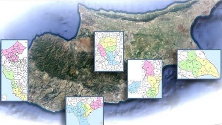 cache_1500x3000_Analog_medium_1357542_157720_181220211