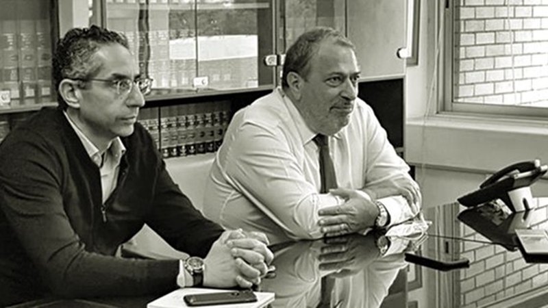 εισαγγελεις