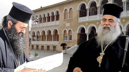 Untitled-1_rANy2cZ.width-750