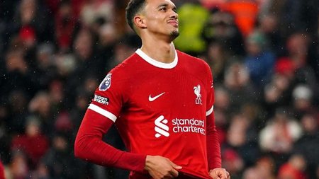 1704812402092_1eea07dd-0146-4665-a625-b7f5f1ee5de7