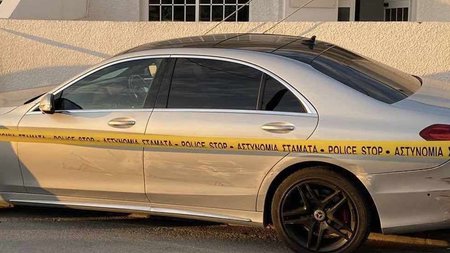 471970134_28478290621762111_8519342587118729438_n