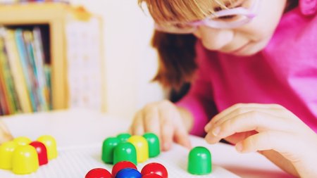 IBVI_Blog_Education_For_Blind_Kids_1920x820