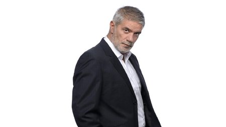 ΦΙΛΙΠΠΟΣ ΣΟΦΙΑΝΟΣ 1