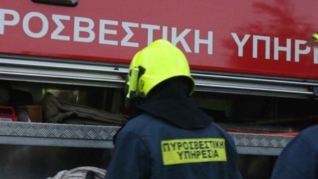 50f5efa3212ae383bce7b64fd187c931