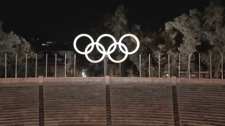 olympiccommittee-greece