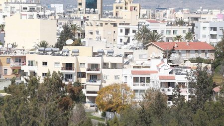 cache_728x3000_Analog_medium_531692_149678_2652018