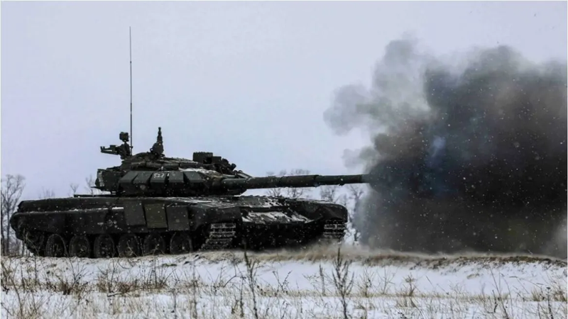 ukraine_war1