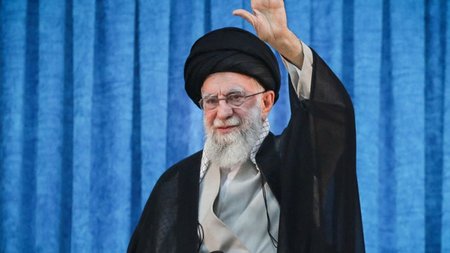 ali_khamenei-afp-xrwma