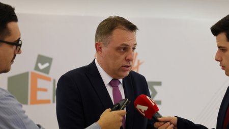 DOC.20240611.6813324.01A03