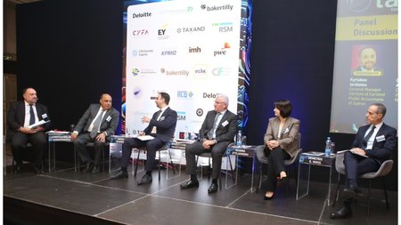 MixCollage-20-Feb-2024-03-22-PM-4519