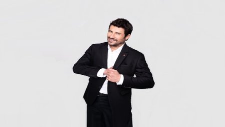 ΑΛΕΞΗΣ ΓΕΩΡΓΟΥΛΗΣ 1