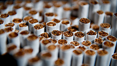 5634cdd5-cb05-4444-b0b5-58960269ae3c.width-750