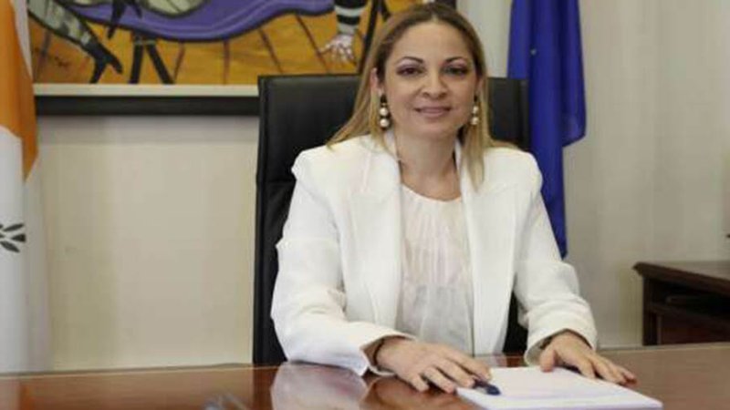 koukkidou-dikaiosunis-696x428