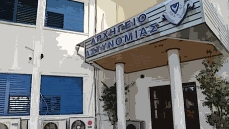 Untitled-1_pmnhqv1.width-750