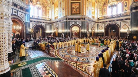 26detail20190317-VAR_3490-обр