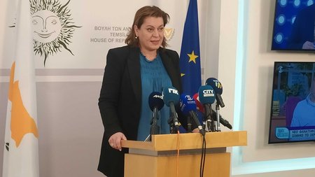 DOC.20230404.4774598.ypourgospaideiasvouli