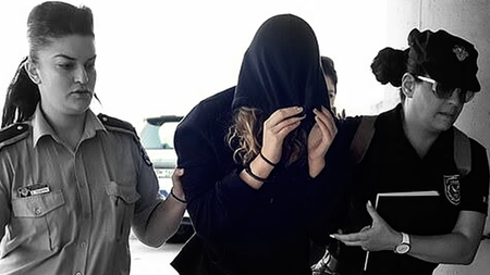 32f7e332-5a0d-4b93-a06d-1c003e8e60dd.width-750