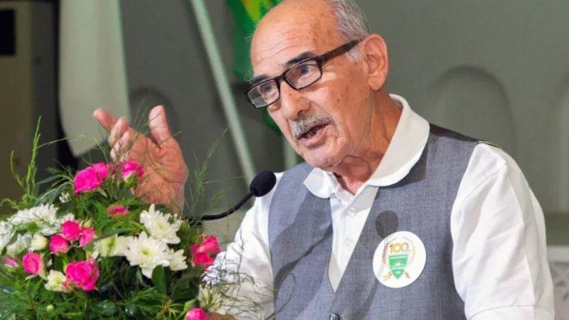 Χωρίς-τίτλο-49