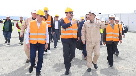 Christodoulides_Papanastasiou_Vasiliko