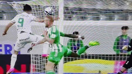 423568225_2146384789055282_4737786931020687273_n