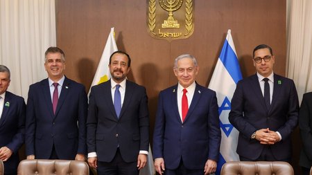 DOC.20250504.8394546.proedrosnetaniaxoy