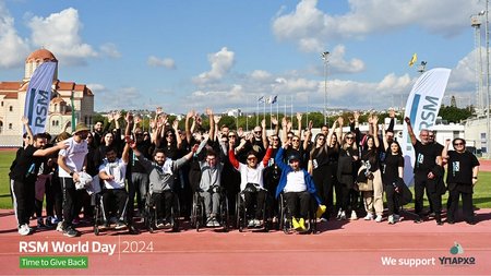 RSM-Cyprus-InBusiness