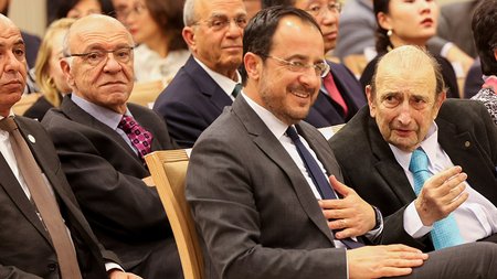 DOC.20240109.6037612.91gtpb