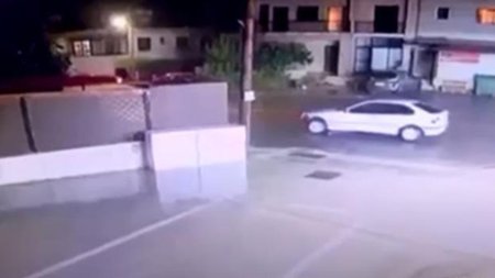 04790e7d-904e-4134-97cb-6700c4fc51af.width-750.width-750