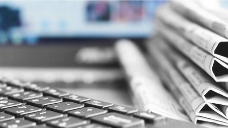 MixCollage-06-May-2025-10-05-AM-924