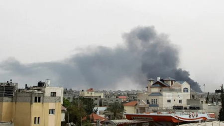 rafah-explosion-696x406