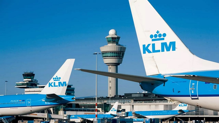 361117_klm-20.jpg