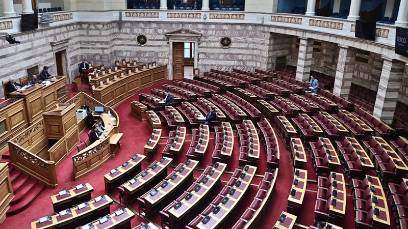 48bed01c-75c9-4fed-947e-d11808b02027_vouli_xr