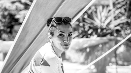 Collage Maker-23-Jun-2023-11-12-AM-7301