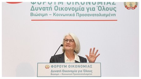 MixCollage-30-Oct-2024-11-27-AM-1540