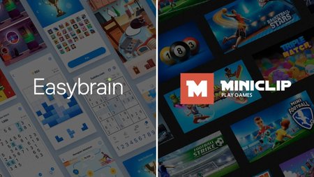 MixCollage-15-Nov-2024-12-02-PM-4159