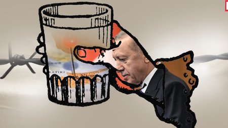 403416270_740452070865052_4397388617644961915_n