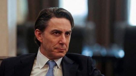 Amos-Hockstein-US-Diplomacy-768x432