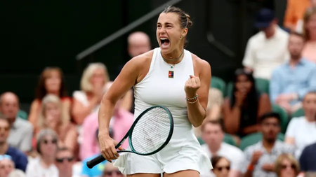 aryna_sabalenka_wimbledon25_roar