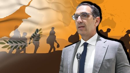 Untitled-1.width-750