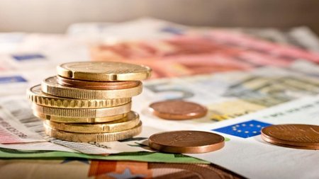 ΟΦΕΙΛΕΣ ΠΡΟΣΦΥΓΩΝ