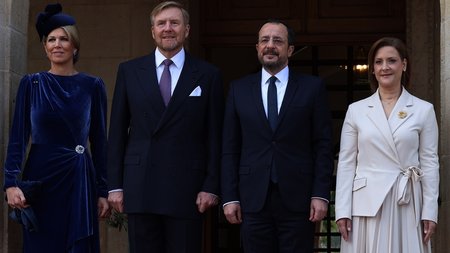 DOC.20250304.8087075.01VAS09